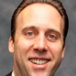 Meet your Posher, Giacomo